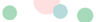 �o�i�[