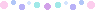 ������ɔz�u