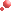 �A�C�R��